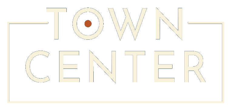 Town Center